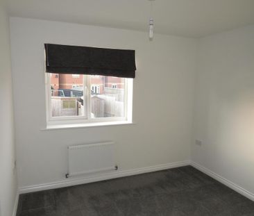 2 bedroom property to rent - Photo 3