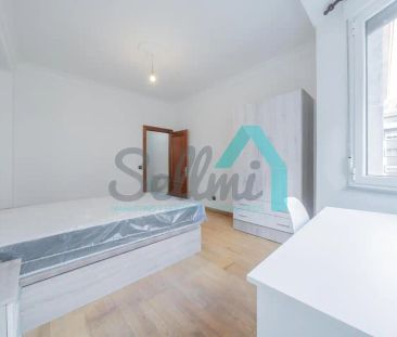 Piso de alquiler en Pérez de Ayala, Auditorio - Seminario - Parque ... - Photo 6