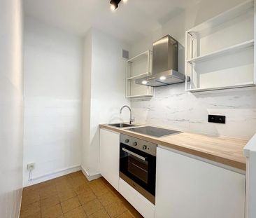 Studio te huur - foto 6