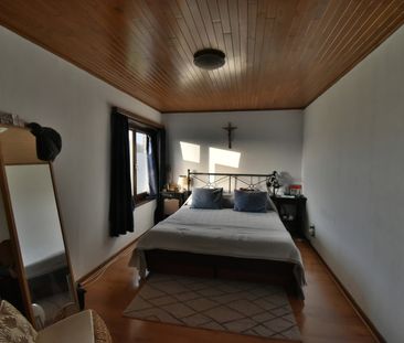 huis te huur in Overijse - Photo 4