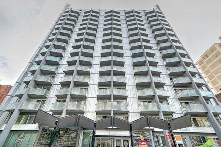 3440 Durocher Street, Montréal, QC - Photo 3