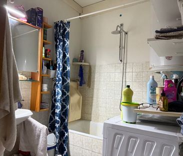 Appartement te huur in Aalst - Photo 2