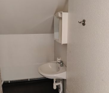 Norrgatan, Rörvik - Foto 6