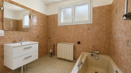 Maison 3 pièces - Photo 3