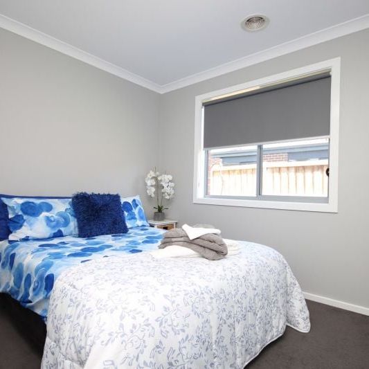 42 Bramley Avenue, Charlemont - Photo 1