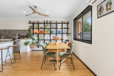 40 Totterdell Street, Belconnen ACT 2617 - Townhouse For Rent | Domain - Photo 3