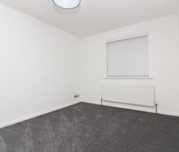 1 bedroom semi-detached bungalow to rent - Photo 6