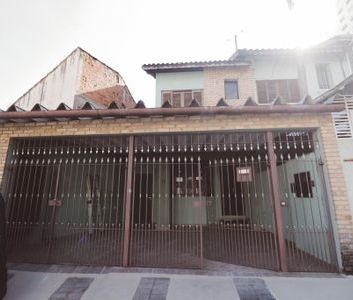 Casa para alugar com 200m², 4 quartos e 2 vagas - Photo 2