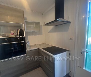 Location Appartement 3 pièces 50m² TOULON 83000 - Photo 3