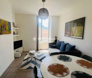 Location Appartement 2 pièces 38 m2 à Millau - Photo 6