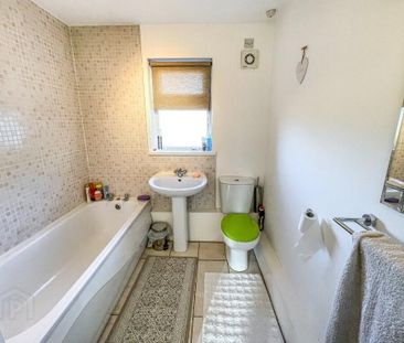 135b Hornbeam Road, Dunmurry, Belfast, BT17 9DQ - Photo 3
