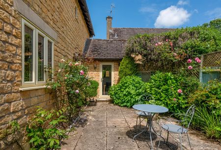 Back Ends, Chipping Campden - Photo 5