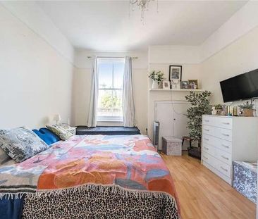 Perry Rise, London, SE23 - Photo 5