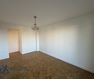 Location Appartement 3 pièces 104m² TOULOUSE 31500 - Photo 4