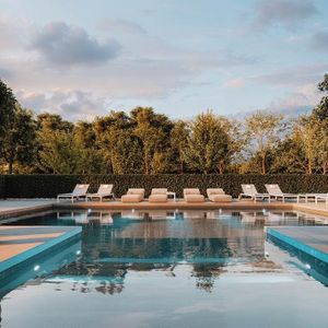 Aera Trois-Rivières | Studios locatifs d'inspiration hôtelière - Condo / appartement / logement à louer - Photo 2