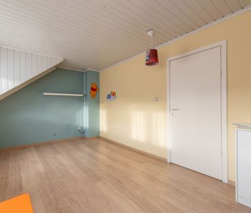 Niel - Huis - Foto 4