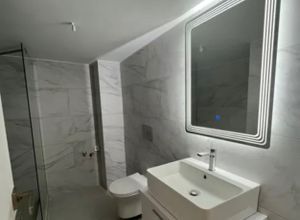 Διαμέρισμα για ενοικίαση - Δάφνη, - Photo 3