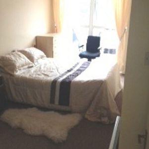 Smithfield Gate, Smithfield, Dublin 1 - Photo 2