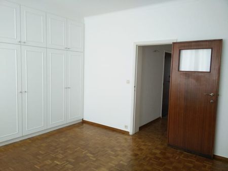 Appartement te huur - Photo 4
