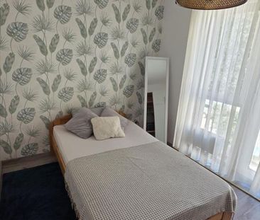 Kiadó újszerű állapotú lakás - Debrecen - Fotó 1
