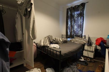 7 bedroom terraced house to rent - Photo 2