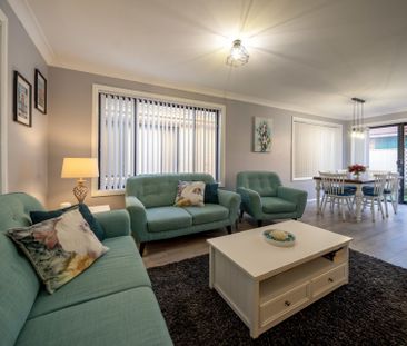 Luxurious Townhouse&excl; - Photo 4