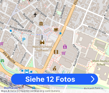 Historisches Wohngefühl, moderne Möglichkeiten - Foto 1