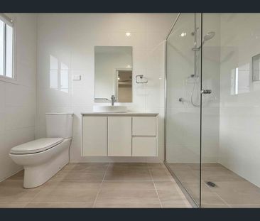 18 Bendeich Drive, North Rothbury, NSW 2335 - Photo 4