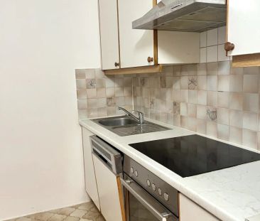 Charmante 3-Zimmer-Wohnung in Mödling mit Balkon und Carport – Jetz... - Photo 1