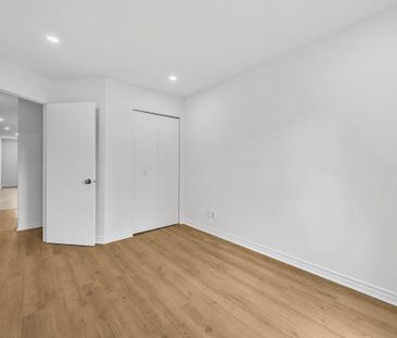 473 Rue de Castille, J6W 5J7, Terrebonne - Photo 1