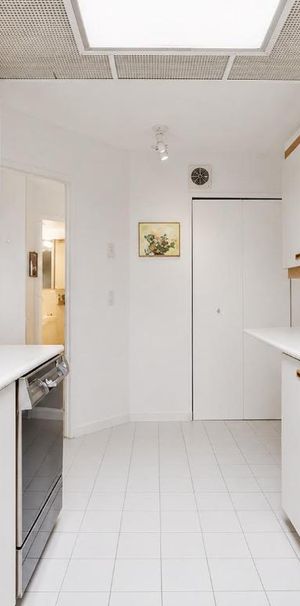 Location condominium - Photo 1