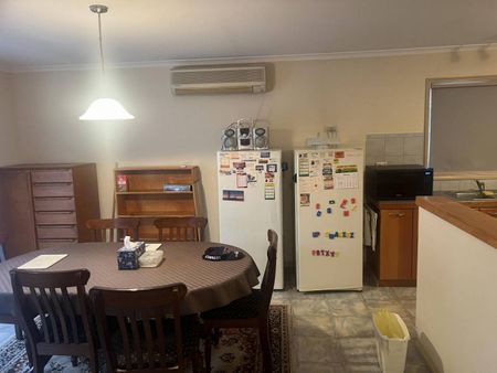 2 Bedroom Unit - Photo 3