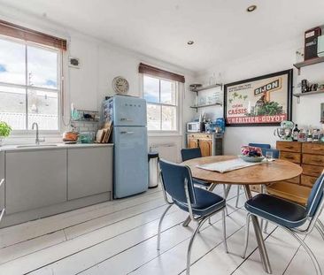 Lots Road, Chelsea, SW10 - Photo 6