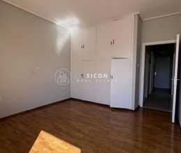 Διαμέρισμα για ενοικίαση - Μαρούσι, - Photo 2