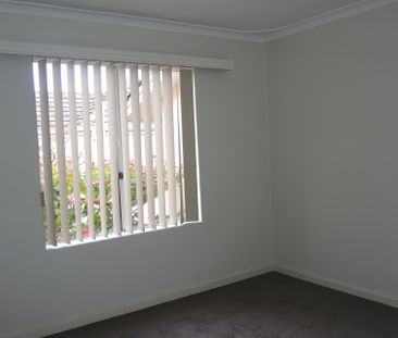 Modern Living in a Convenient Riverside Location - Photo 5