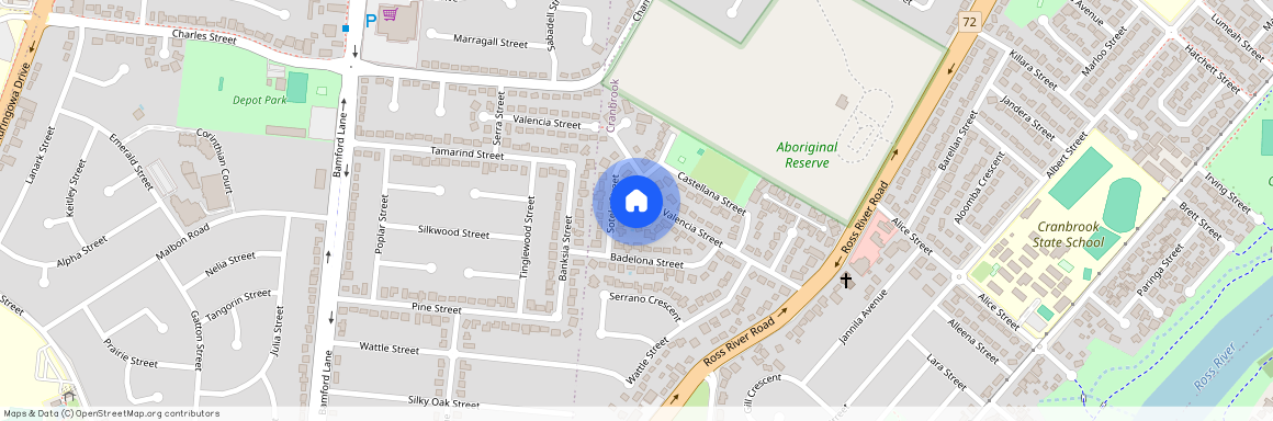 5 Lloret Court, Cranbrook