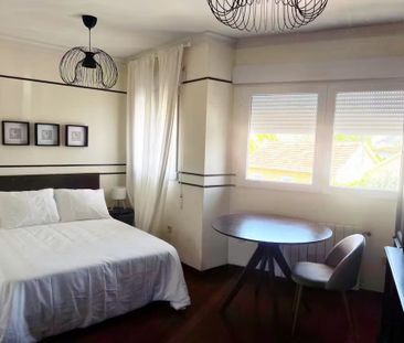 Calle Jaenar, Madrid, Community of Madrid 28043 - Foto 2