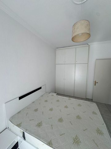 Διαμέρισμα για ενοικίαση Ποταμούδια (Καβάλα) - Φωτογραφία 3