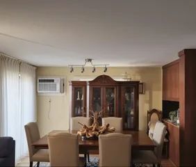 Appartement · 82 m² · Sainte-Rose - Photo 1