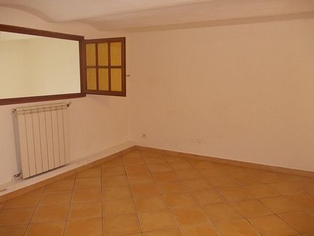 Appartement - Photo 4