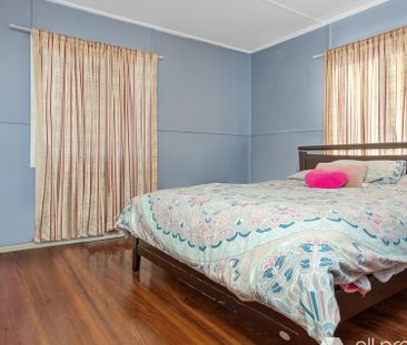 CONVENIENCE... SCHOOLS, GARDEN CITY & BUSES - Photo 5