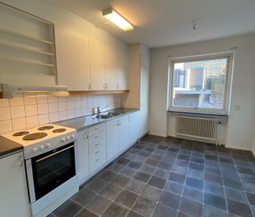 Gustav Adolfsgata 24 - Photo 5