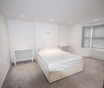 Bohemia Road, St. Leonards, TN37 - Photo 3