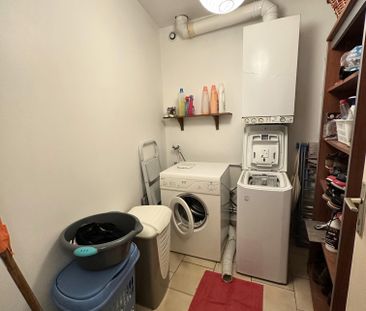 Location Appartement 3 pièces 60m² ETOILE SUR RHONE 26800 - Photo 6