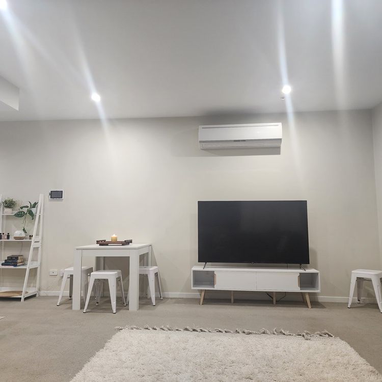 3-bedroom shared unit, Burelli Street - Photo 1