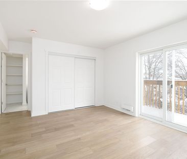 For Lease - 211 Dundas St W, Building B N/A Unit# 3, Quinte West, O... - Photo 6