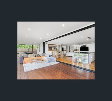 6 Green Frog Lane, Bangalow, NSW 2479 - Photo 1