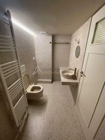 Διαμέρισμα 52 τ.μ. προς ενοικίαση - Photo 2
