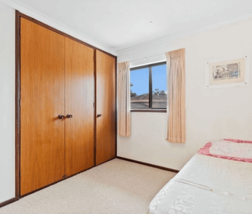 Super sized for your family. - Photo 2