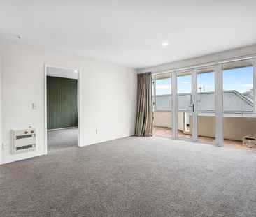 2- Bedroom Apartment with Off-Street Carparking - Photo 5